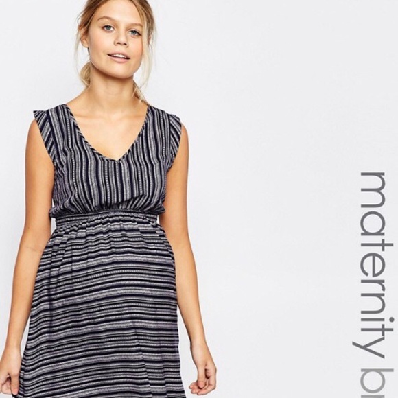 new look maternity dresses uk